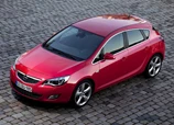 Opel-Astra-2014-01.jpg