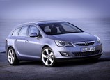 Opel-Astra-2014-07.jpg