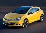 Opel-Astra-2014-10.jpg