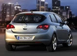 Opel-Astra-2014-04.jpg