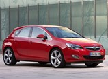 Opel-Astra-2014-03.jpg