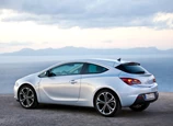 Opel-Astra-2014-11.jpg