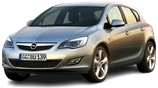 Opel-Astra-2013-main.png