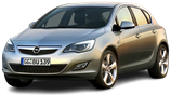 Opel-Astra-2013-main.png