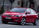 Opel-Astra-2013-01.jpg