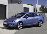 Opel-Astra-2013-08.jpg