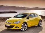 Opel-Astra-2013-11.jpg