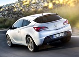 Opel-Astra-2013-12.jpg