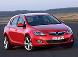 Opel-Astra-2013-03.jpg
