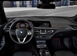 BMW-118i-2022-05.jpg