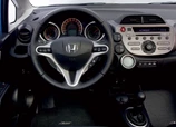 Honda-Jazz-2014-08.jpg