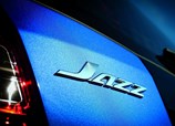 Honda-Jazz-2014-13.jpg