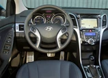 Hyundai-i30-2013-05.jpg