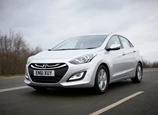 Hyundai-i30-2012-04.jpg