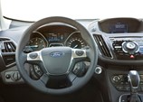 Ford-Kuga-2013-1600-14.jpg