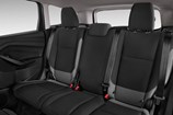 2013_ford_escape_rearseat.jpg