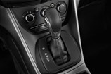 2013_ford_escape_gearshift.jpg