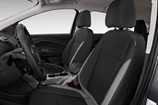 2013_ford_escape_frontseat.jpg