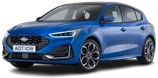 Ford-Focus-2022.png