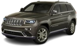 Jeep-Grand_Cherokee-2020-main.png