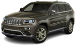 Jeep-Grand_Cherokee-2020-main.png