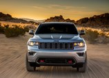 Jeep-Grand_Cherokee-2020-07.jpg
