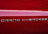 Jeep-Grand_Cherokee-2020-13.jpg