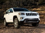 Jeep-Grand_Cherokee-2020-04.jpg