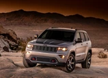 Jeep-Grand_Cherokee-2020-05.jpg
