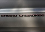 Jeep-Grand_Cherokee-2019-13.jpg