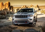 Jeep-Grand_Cherokee-2019-05.jpg