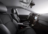 TOYOTA_AVENSIS_sedan_4_2012_interior-photos_o_toyota-avensis-sedan-4-doors-2012-model-interior-photos-1.jpg