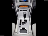 Toyota-Avensis-2012-1600-2d.jpg