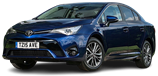 Toyota-Avensis-2015-main.png