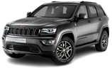 Jeep-Grand_Cherokee-2018-main.png