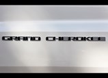 Jeep-Grand_Cherokee-2018-11.jpg
