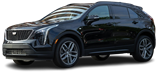 Cadillac-XT4-2019-1600-08-removebg.png