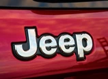 Jeep-Grand_Cherokee-2017-09.jpg