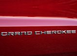 Jeep-Grand_Cherokee-2016-10.jpg