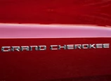 Jeep-Grand_Cherokee-2016-10.jpg