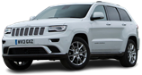 Jeep-Grand_Cherokee-2015-main.png