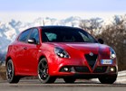 Alfa_Romeo-Giulietta-2019-main.png