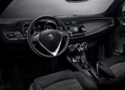 Alfa_Romeo-Giulietta-2018-main.png