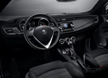 Alfa_Romeo-Giulietta-2018-05.jpg