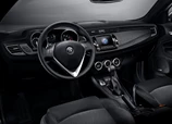 Alfa_Romeo-Giulietta-2017-05.jpg