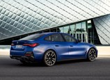 BMW-i4-2022-03.jpg
