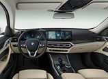 BMW-i4-2022-08.jpg