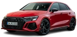 Audi-RS3-2022.png