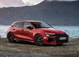 Audi-RS3-2022-01.jpg