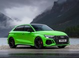 Audi-RS3-2022-09.jpg